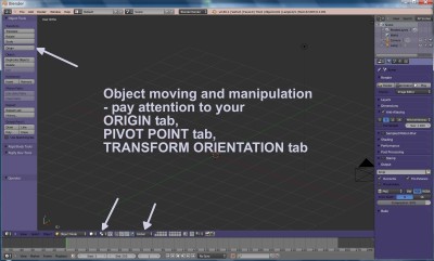 Blender_Orientation.JPG (174.89 KiB) Viewed 4285 times Blender_Orientation.JPG