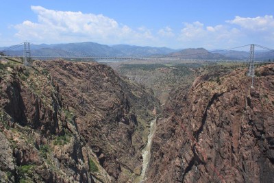 Colorado8.jpg (125.22 KiB) Viewed 6229 times Colorado8.jpg