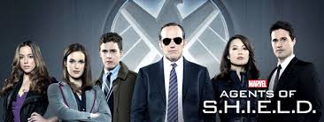 marvel agents of shield.jpg