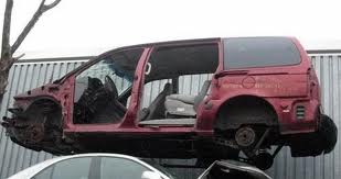 chevy_venture_van.jpg