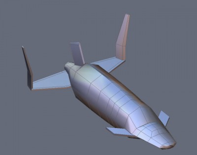 QUICKIEMODEL.jpg (26.47 KiB) Viewed 4472 times QUICKIEMODEL.jpg