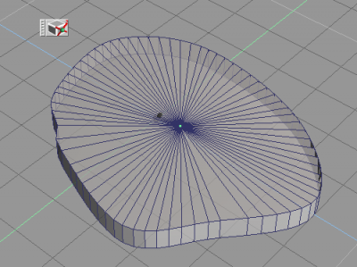 top2edge_1.1.png (48.2 KiB) Viewed 5551 times top2edge_1.1.png