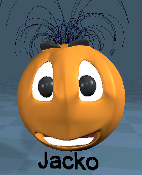 Capture.PNG