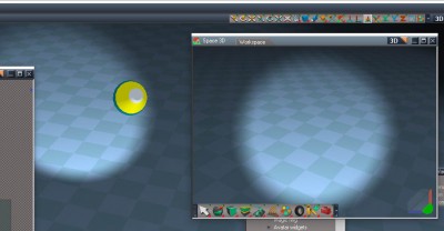 ViewThroughLightWidget.jpg (66.62 KiB) Viewed 1345 times ViewThroughLightWidget.jpg