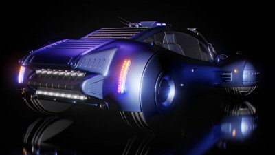 GCP Patrol Car Render 03.jpg