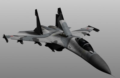 WIP 3.jpg (45.27 KiB) Viewed 4281 times WIP 3.jpg