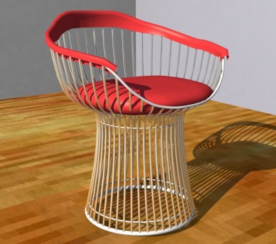 Wire Chair-21.jpg (119.67 KiB) Viewed 5957 times Wire Chair-21.jpg