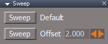 Sweep Offset panel.png