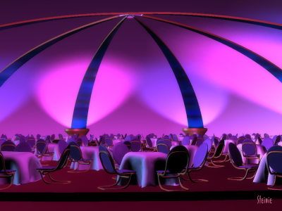 SteinieBanquetHall.png (471.46 KiB) Viewed 3789 times SteinieBanquetHall.png