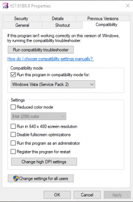 Screenshot 2021-10-31 183137.png