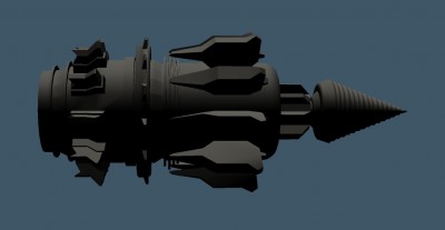 drillthing2.jpg (66.43 KiB) Viewed 5064 times drillthing2.jpg