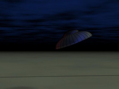 ufowire.jpg