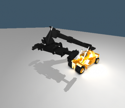 Vray render.png (69.95 KiB) Viewed 6649 times Vray render.png