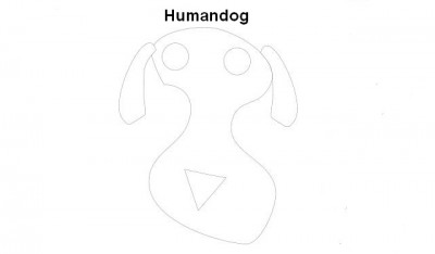 dog or humanoid.jpg