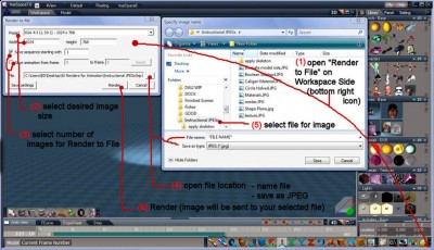 Render to File WorkSpace JPEG.JPG