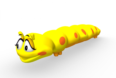 catapillar1.png (128.53 KiB) Viewed 4188 times catapillar1.png
