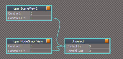 Node Graph.png