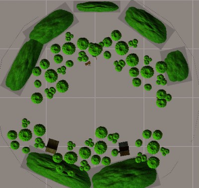 Top View.jpg (58.14 KiB) Viewed 4119 times Top View.jpg