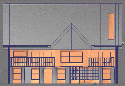house front.gif