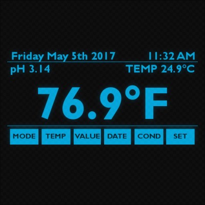 temp display.jpg