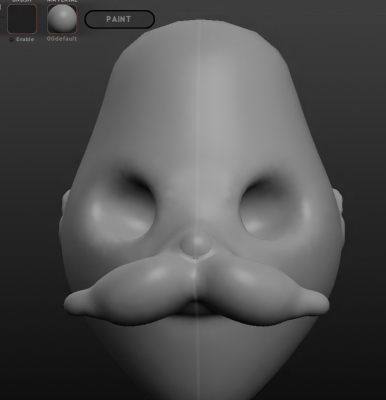 gustav3.png (327.45 KiB) Viewed 3402 times gustav3.png