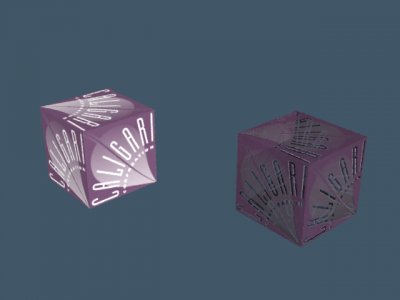 Yafaray Materials.png (107.39 KiB) Viewed 5719 times Yafaray Materials.png