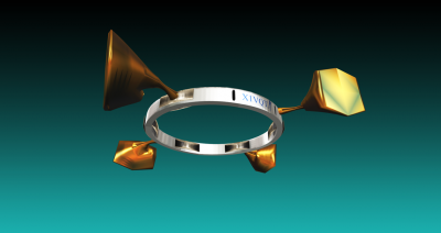 Tambourine_sonic_satellite.png