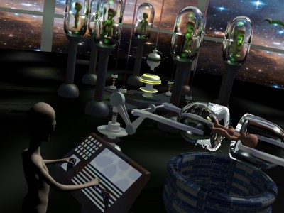 abord the Alien ship 37.jpg