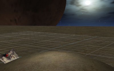WIP02_.jpg