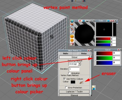 vertexpaint.jpg (321.85 KiB) Viewed 137 times vertexpaint.jpg