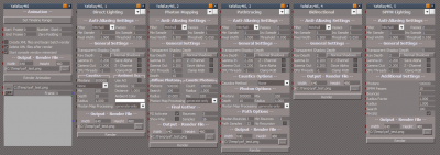 New YafaRay4tS UI.PNG