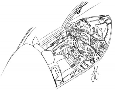 cockpit.jpg (272.55 KiB) Viewed 6891 times cockpit.jpg