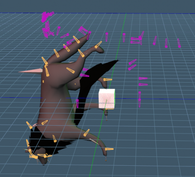Actor Animation.png (116.42 KiB) Viewed 1963 times Actor Animation.png