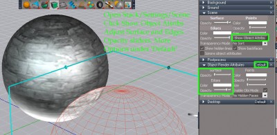 WS Obj_display.jpg (82.37 KiB) Viewed 4048 times WS Obj_display.jpg