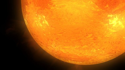 Sun_Anim.jpg (104.66 KiB) Viewed 4799 times Sun_Anim.jpg