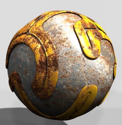 BALL 2.jpg (205.24 KiB) Viewed 3312 times BALL 2.jpg