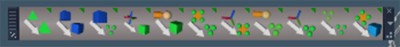 unorderedSnappingToolbar01.jpg