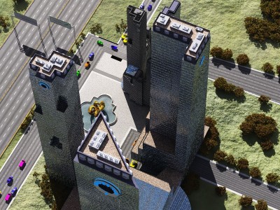 Top view new web.jpg