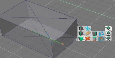 nurbs1.jpg (43.72 KiB) Viewed 2079 times nurbs1.jpg