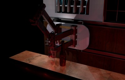 RobotBartender.jpg (79.89 KiB) Viewed 5415 times RobotBartender.jpg