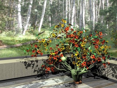 Vase1LGForum.jpg (194.22 KiB) Viewed 5497 times Vase1LGForum.jpg