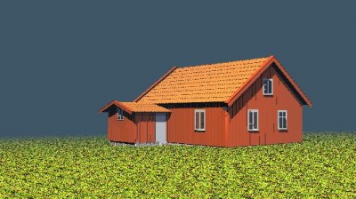 render1.jpg (39.2 KiB) Viewed 4516 times render1.jpg