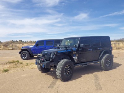 JeepsSM.jpg (131.21 KiB) Viewed 3847 times JeepsSM.jpg