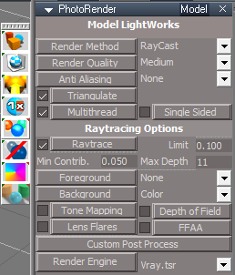 PhotoRender Model.png