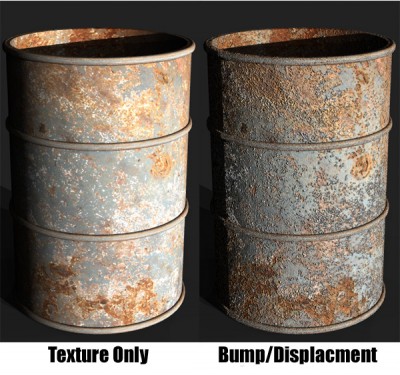 comparison.jpg