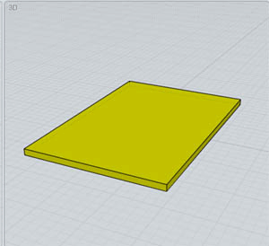 door.gif