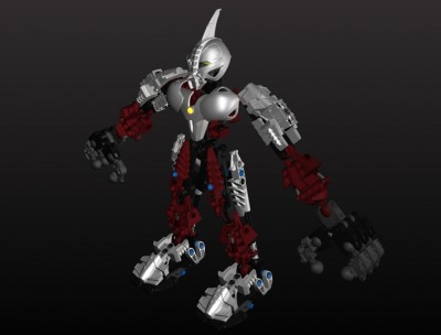 axonnWIP05.jpg