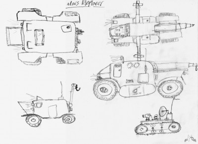 Mars Explorer Concept.jpg