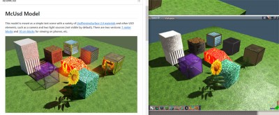 OpenUSD_Dev05.jpg (81.69 KiB) Viewed 2200 times OpenUSD_Dev05.jpg