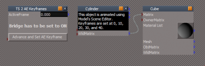 Capture.PNG